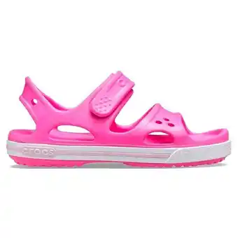 Rossetti Deportes Sandalias niiños crocs ii sandal oferta