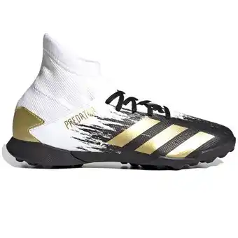 Rossetti Deportes Botines futbol niño adidas predator 20.3 tf j oferta