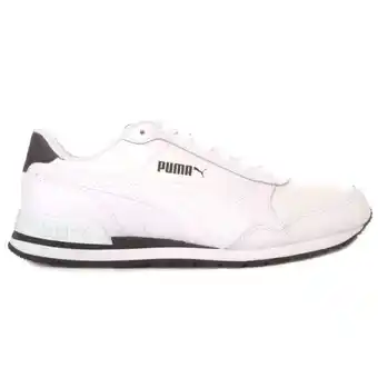 Rossetti Deportes Zapatillas puma st runner v2 full oferta