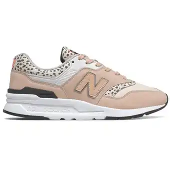 Rossetti Deportes Zapatillas cw997 hpr new balance oferta