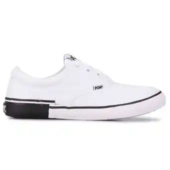 Rossetti Deportes Zapatillas moda hombre pony kingston 0x descontruc oferta