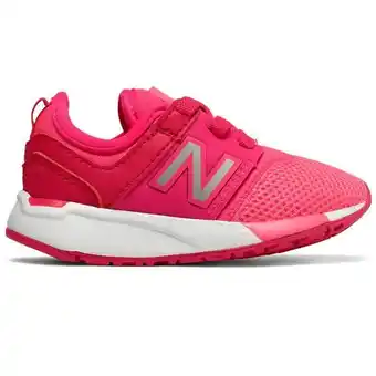 Rossetti Deportes Zapatillas new balance ka247o4i oferta