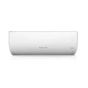 Nexon Aire acondicionado split frio / calor eco hitachi 3200w eficiencia ''a'' hsh3200fc oferta