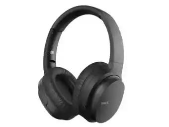 DRicco Auricular havit i62 vincha bt black. oferta