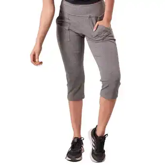 Rossetti Deportes Capri suelto kahia v21/22 oferta