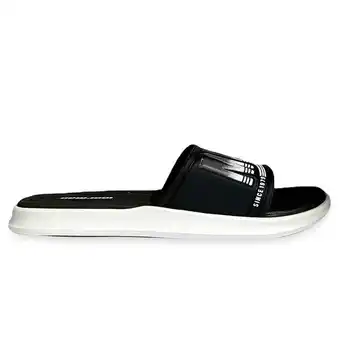 Rossetti Deportes Ojotas natacion unisex mormaii quiver pro slide oferta