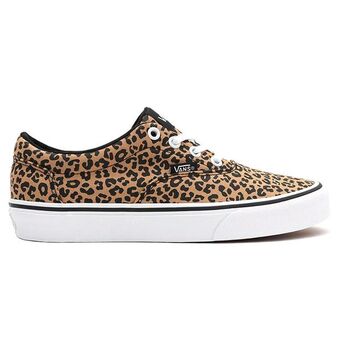 Rossetti Deportes Zapatillas moda mujer vans doheny oferta