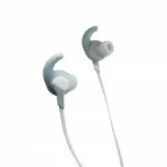 Delta Auricular adidas rpd-01 deportivo in ear verde oferta