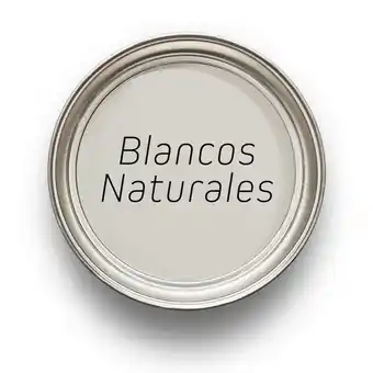 Prestigio Sherwin williams color sw 7647 crushed ice - paleta blancos naturales oferta