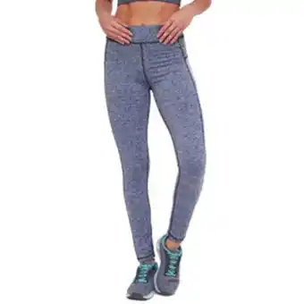 Digital Sport Calza heat warm up 3.0 oferta