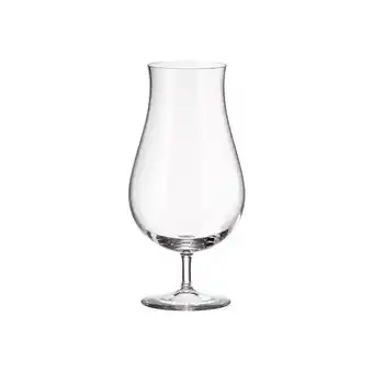 Coto Vaso beer craft 630ml cristal oferta