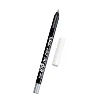 Avon Delineador en gel para ojos | mark silver shimmer oferta