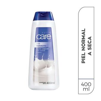 Avon Protector solar para niños | avon care sun+ oferta