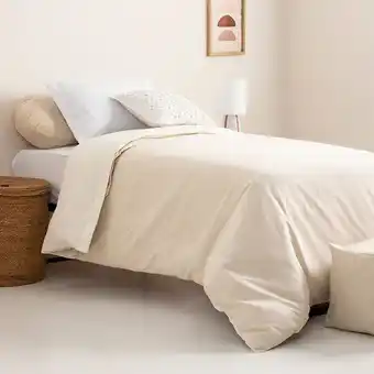 Arredo Funda de acolchado 1 plaza panamá oferta