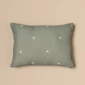 Arredo Almohadón infantil park oferta