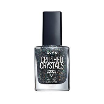Avon Tinte labial | powerstay forever love oferta
