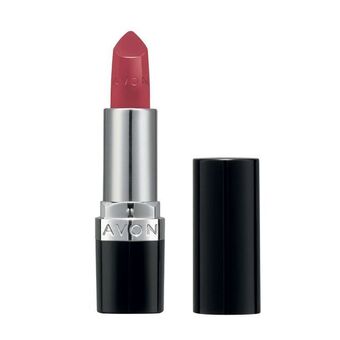 Avon Labial ultra creamy | ultra berry love oferta