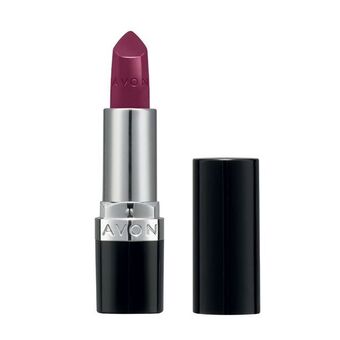 Avon Labial ultra creamy | ultra wine oferta