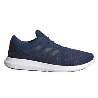 Sporting Zapatillas adidas coreracer de hombre oferta