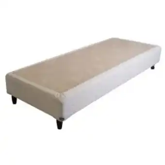 Casa Luis Chemes Sommier serta perfect sleeper 100x190 oferta