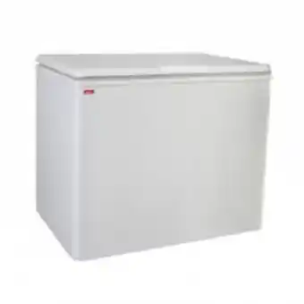 Casa Luis Chemes Freezer neba f310 trial 305lt oferta