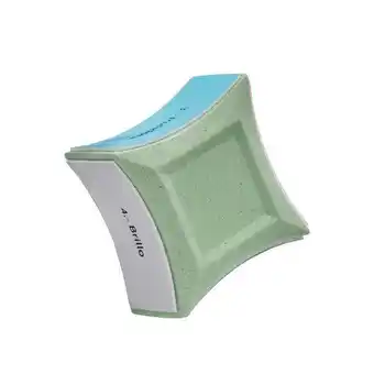 Avon Lima 4 lados trigo oferta