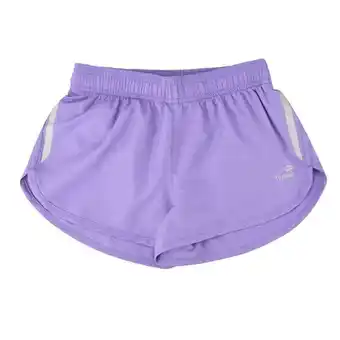 ShowSport Short training topper rng ii vi niñas oferta