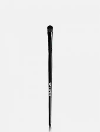 Violetta Fabiani Brocha para sombras oferta