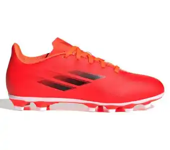 Sporting Botines adidas x speedflow .4 fg de niños oferta
