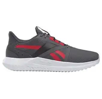 Sporting Zapatillas reebok energylux 3 de hombre oferta