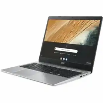 Frávega Notebook acer cb315-3h-c2c3 oferta