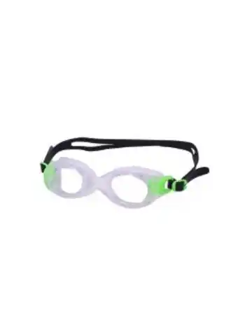 Open Sports Antiparra speedo futura classic oferta