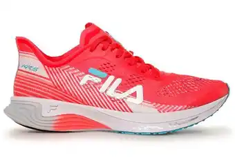 Sporting Zapatillas fila kr5 de mujer oferta