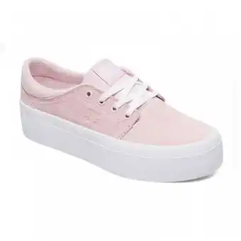 Authogar Zapatillas w trase platform se oferta