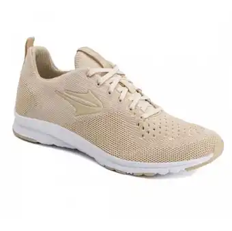 Zapatillas w point iv