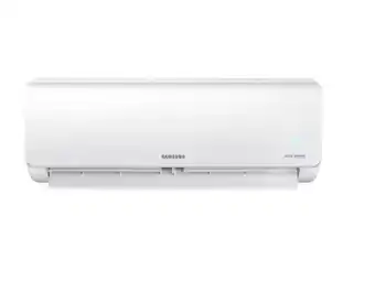 DRicco Aire split samsung ar18ashqawk2bg fc inverter 5350w 4600f oferta