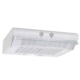 Garbarino Purificador de aire luxman 3346b1k oferta