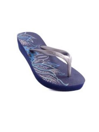 Open Sports Ojotas havaianas high light ii oferta