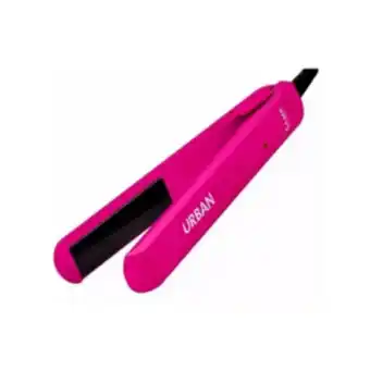 Hiper Audio Planchita pelo gama urban spirit oferta