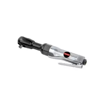 Pinturerías Rex Llave crique neumática 1/2 sincrolamp oferta