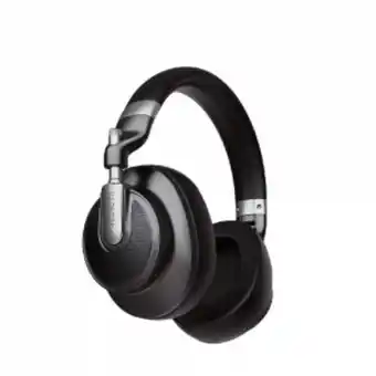Oscar Barbieri Auriculares bluetooth philco predicta p1000nc oferta
