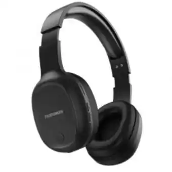 Oscar Barbieri Auriculares bluetooth telefunken tf-h500bt soporta tarjeta micro sd oferta