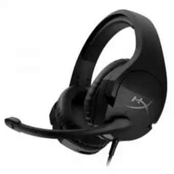 Oscar Barbieri Auricular gamer hyperx cloud stinger s 7.1 oferta