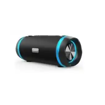 Oscar Barbieri Parlante noblex psb 1000 bt v5.0 45w oferta