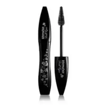 El Balcon Mascara de pestañas hypnôse doll eyes 01 so black oferta