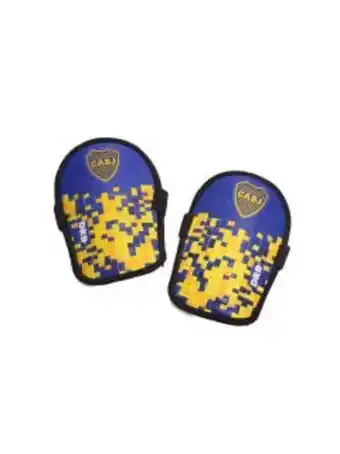 Open Sports Canilleras dribbling boca juniors oferta
