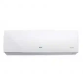 Delta Aire acondicionado bgh silent air bsh52wcu 4300f oferta