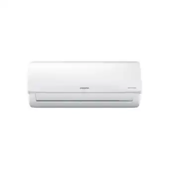 Pinturerías Rex Aire acondicionado inverter frío calor samsung 4770f ar18ashqawk2bg oferta