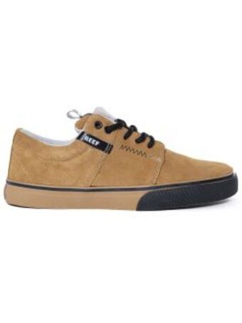 Open Sports Zapatillas reef skilt ds oferta