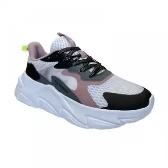 Authogar Zapatillas 361° w y15821267413 b55d53 oferta